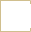 bg-icon